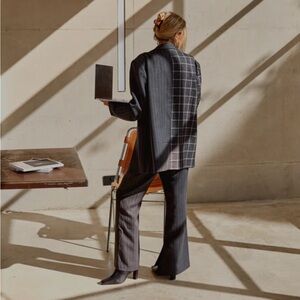 4th & Reckless Pants